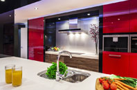 Forest Hill kitchen extensions