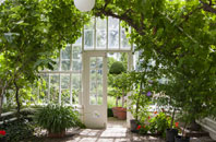 free Forest Hill orangery quotes